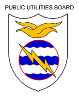 PUB Training Platform